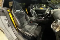 Mercedes-Benz AMG GT (Clasa GT) din 2024 cu 21.300 km - oferta MER227229 - foto 14