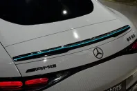 Mercedes-Benz AMG GT (Clasa GT) din 2024 cu 21.300 km - oferta MER227229 - foto 17
