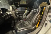 Mercedes-Benz AMG GT (Clasa GT) din 2024 cu 21.300 km - oferta MER227229 - foto 21
