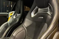 Mercedes-Benz AMG GT (Clasa GT) din 2024 cu 21.300 km - oferta MER227229 - foto 22