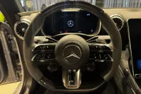 Mercedes-Benz AMG GT (Clasa GT) din 2024 cu 21.300 km - oferta MER227229 - foto 24