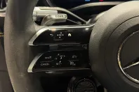 Mercedes-Benz AMG GT (Clasa GT) din 2024 cu 21.300 km - oferta MER227229 - foto 26