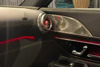 Mercedes-Benz AMG GT (Clasa GT) din 2024 cu 21.300 km - oferta MER227229 - foto 29