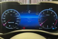 Mercedes-Benz AMG GT (Clasa GT) din 2024 cu 21.300 km - oferta MER227229 - foto 31