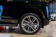 Cadillac Escalade din 2025 cu 5.200 km - oferta CAD227230 - foto 9