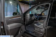 Cadillac Escalade din 2025 cu 5.200 km - oferta CAD227230 - foto 13