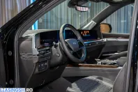 Cadillac Escalade din 2025 cu 5.200 km - oferta CAD227230 - foto 14