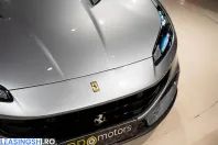 Ferrari Portofino din 2023 cu 1.400 km - oferta FER227231 - foto 7