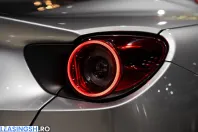 Ferrari Portofino din 2023 cu 1.400 km - oferta FER227231 - foto 17