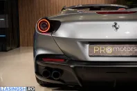 Ferrari Portofino din 2023 cu 1.400 km - oferta FER227231 - foto 18