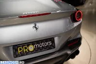 Ferrari Portofino din 2023 cu 1.400 km - oferta FER227231 - foto 19