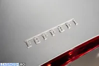 Ferrari Portofino din 2023 cu 1.400 km - oferta FER227231 - foto 21