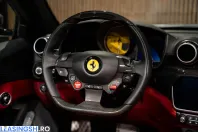 Ferrari Portofino din 2023 cu 1.400 km - oferta FER227231 - foto 23