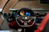 Ferrari Portofino din 2023 cu 1.400 km - oferta FER227231 - foto 24