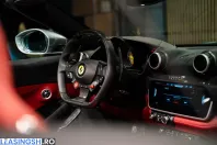 Ferrari Portofino din 2023 cu 1.400 km - oferta FER227231 - foto 26