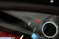 Ferrari Portofino din 2023 cu 1.400 km - oferta FER227231 - foto 27