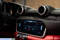 Ferrari Portofino din 2023 cu 1.400 km - oferta FER227231 - foto 29