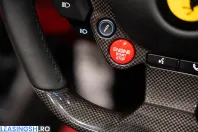 Ferrari Portofino din 2023 cu 1.400 km - oferta FER227231 - foto 33