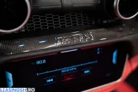 Ferrari Portofino din 2023 cu 1.400 km - oferta FER227231 - foto 34