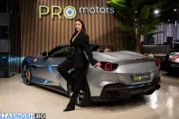 Ferrari Portofino din 2023 cu 1.400 km - oferta FER227231 - foto 35