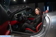 Ferrari Portofino din 2023 cu 1.400 km - oferta FER227231 - foto 37