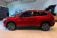 Toyota Corolla Cross din 2026 cu 5 km - oferta TOY227232 - foto 4