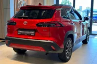 Toyota Corolla Cross din 2026 cu 5 km - oferta TOY227232 - foto 7
