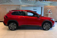 Toyota Corolla Cross din 2026 cu 5 km - oferta TOY227232 - foto 8
