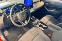 Toyota Corolla Cross din 2026 cu 5 km - oferta TOY227232 - foto 11