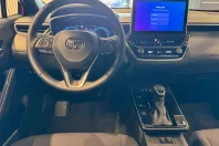 Toyota Corolla Cross din 2026 cu 5 km - oferta TOY227232 - foto 14