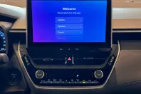 Toyota Corolla Cross din 2026 cu 5 km - oferta TOY227232 - foto 15