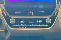 Toyota Corolla Cross din 2026 cu 5 km - oferta TOY227232 - foto 16