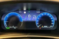 Toyota Corolla Cross din 2026 cu 5 km - oferta TOY227232 - foto 18