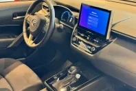 Toyota Corolla Cross din 2026 cu 5 km - oferta TOY227232 - foto 20