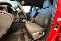 Toyota Corolla Cross din 2026 cu 5 km - oferta TOY227232 - foto 21