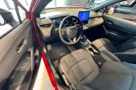 Toyota Corolla Cross din 2026 cu 5 km - oferta TOY227232 - foto 22