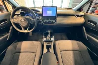 Toyota Corolla Cross din 2026 cu 5 km - oferta TOY227232 - foto 23
