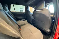 Toyota Corolla Cross din 2026 cu 5 km - oferta TOY227232 - foto 25