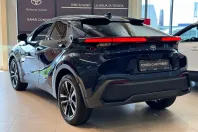 Toyota C-HR din 2026 cu 2 km - oferta TOY227233 - foto 5