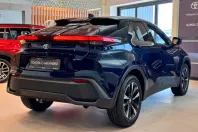 Toyota C-HR din 2026 cu 2 km - oferta TOY227233 - foto 7