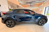 Toyota C-HR din 2026 cu 2 km - oferta TOY227233 - foto 8