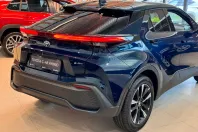 Toyota C-HR din 2026 cu 2 km - oferta TOY227233 - foto 9