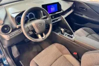 Toyota C-HR din 2026 cu 2 km - oferta TOY227233 - foto 11