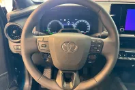 Toyota C-HR din 2026 cu 2 km - oferta TOY227233 - foto 12