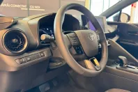 Toyota C-HR din 2026 cu 2 km - oferta TOY227233 - foto 13