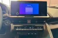 Toyota C-HR din 2026 cu 2 km - oferta TOY227233 - foto 15