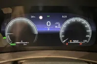 Toyota C-HR din 2026 cu 2 km - oferta TOY227233 - foto 20