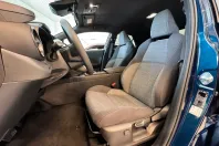 Toyota C-HR din 2026 cu 2 km - oferta TOY227233 - foto 23