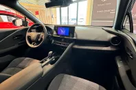 Toyota C-HR din 2026 cu 2 km - oferta TOY227233 - foto 26