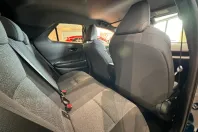 Toyota C-HR din 2026 cu 2 km - oferta TOY227233 - foto 27